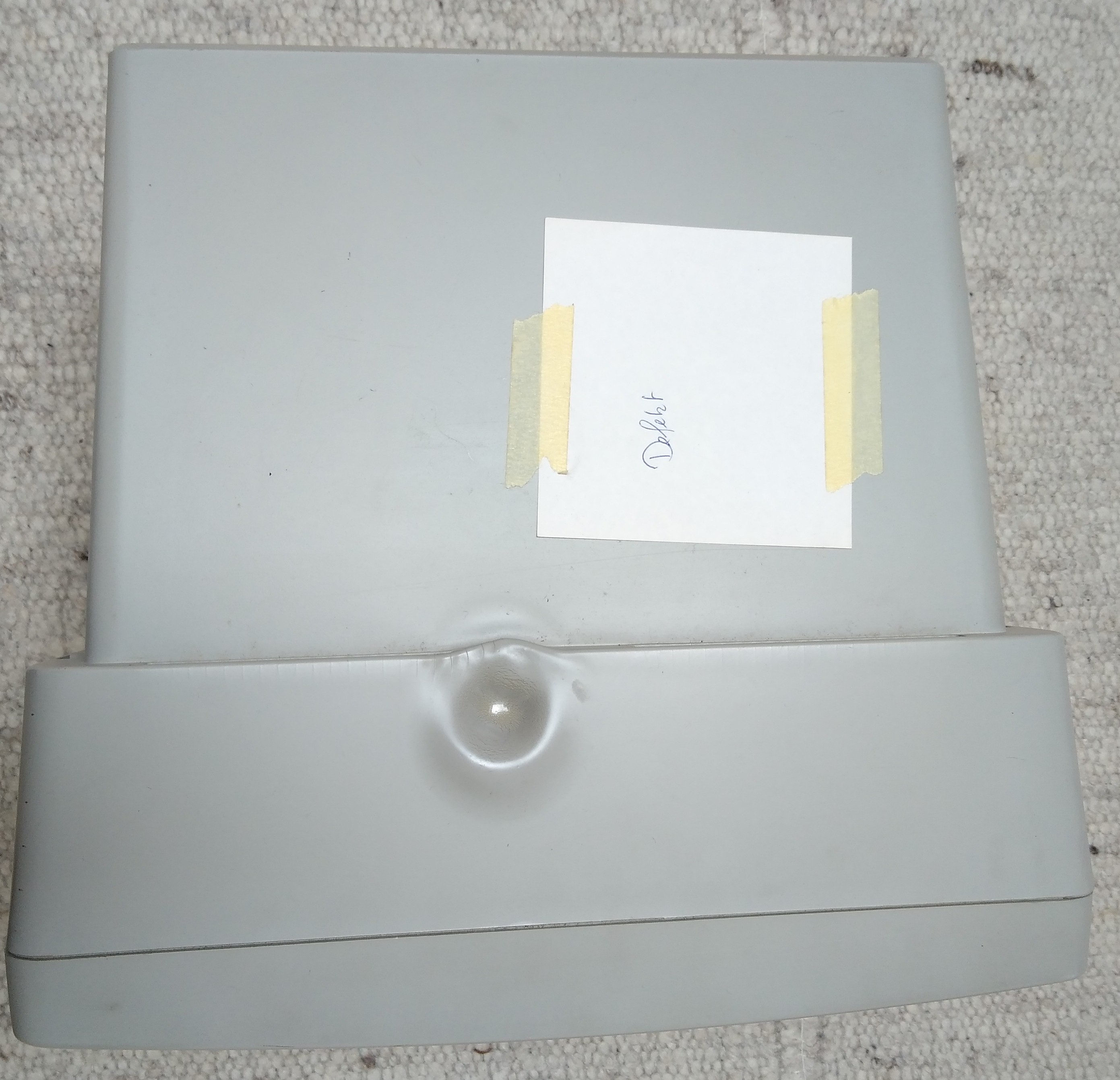 SM124_Verformung.jpg